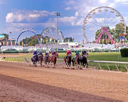 md racetrack results|Timonium Entries & Results .